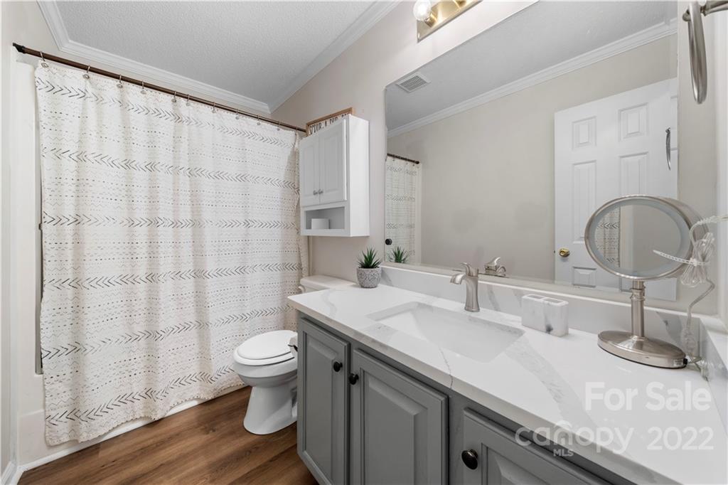 1563 Sandy Hill Road, Unit 46 York, SC 29745 - Photo 11 of 25 Gallery Image 11