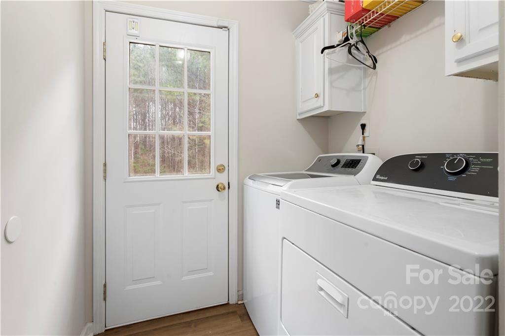 1563 Sandy Hill Road, Unit 46 York, SC 29745 - Photo 12 of 25 Gallery Image 12