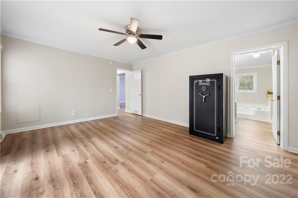 1563 Sandy Hill Road, Unit 46 York, SC 29745 - Photo 13 of 25 Gallery Image 13