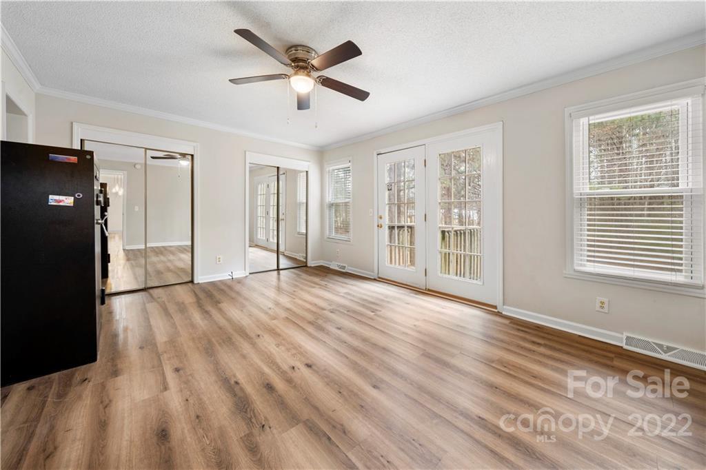 1563 Sandy Hill Road, Unit 46 York, SC 29745 - Photo 14 of 25 Gallery Image 14