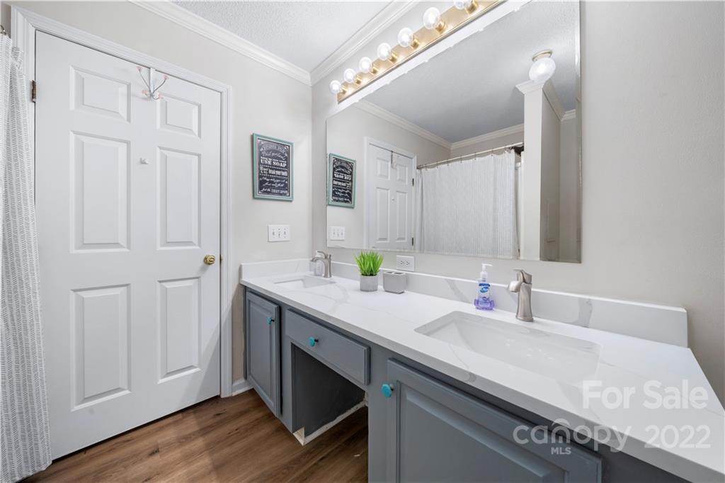 1563 Sandy Hill Road, Unit 46 York, SC 29745 - Photo 15 of 25 Gallery Image 15