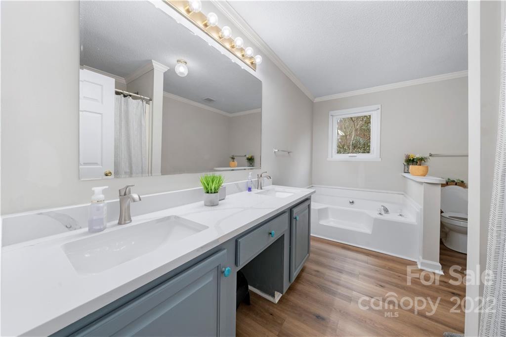 1563 Sandy Hill Road, Unit 46 York, SC 29745 - Photo 16 of 25 Gallery Image 16