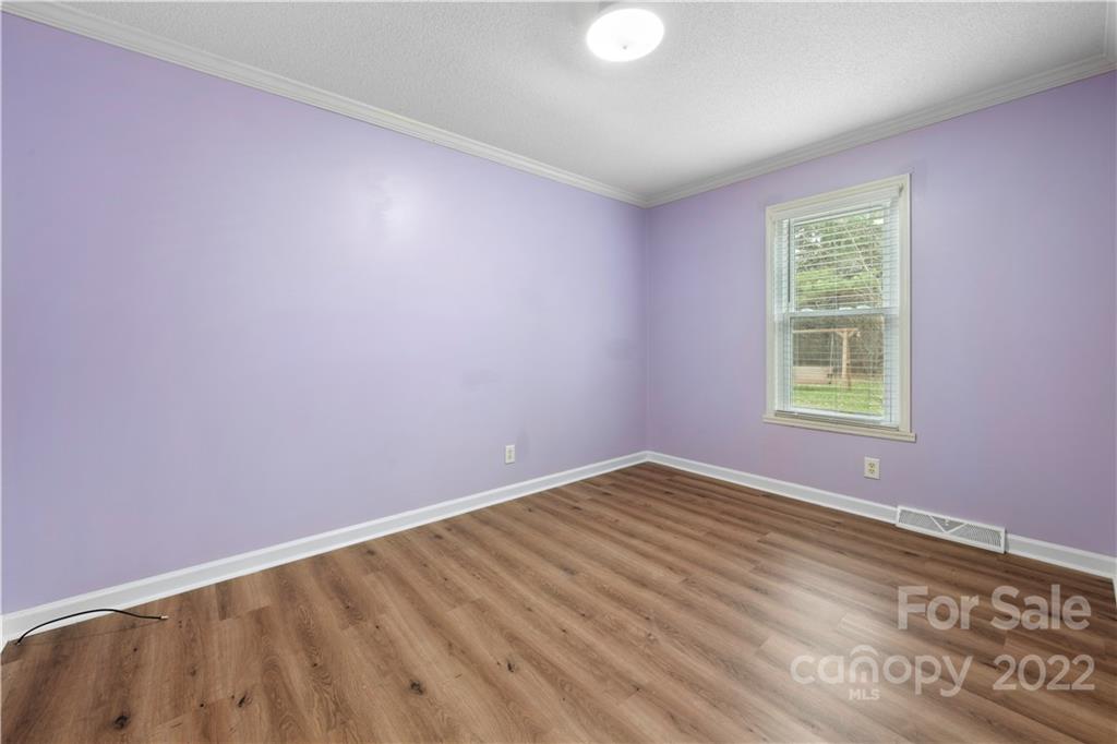 1563 Sandy Hill Road, Unit 46 York, SC 29745 - Photo 17 of 25 Gallery Image 17