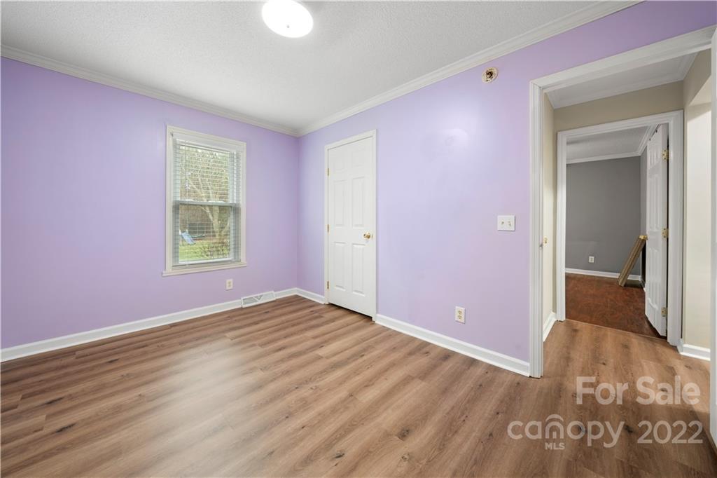 1563 Sandy Hill Road, Unit 46 York, SC 29745 - Photo 18 of 25 Gallery Image 18