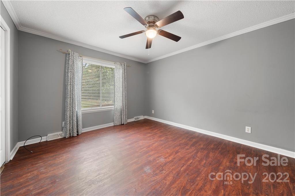 1563 Sandy Hill Road, Unit 46 York, SC 29745 - Photo 19 of 25 Gallery Image 19