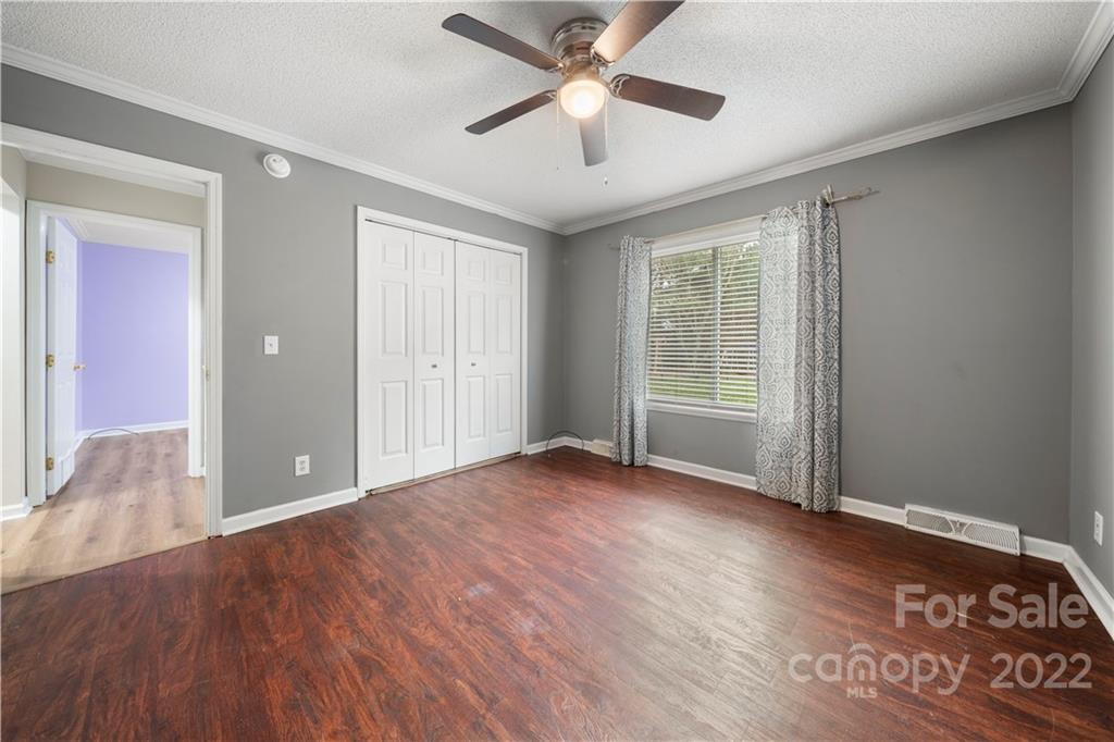 1563 Sandy Hill Road, Unit 46 York, SC 29745 - Photo 20 of 25 Gallery Image 20