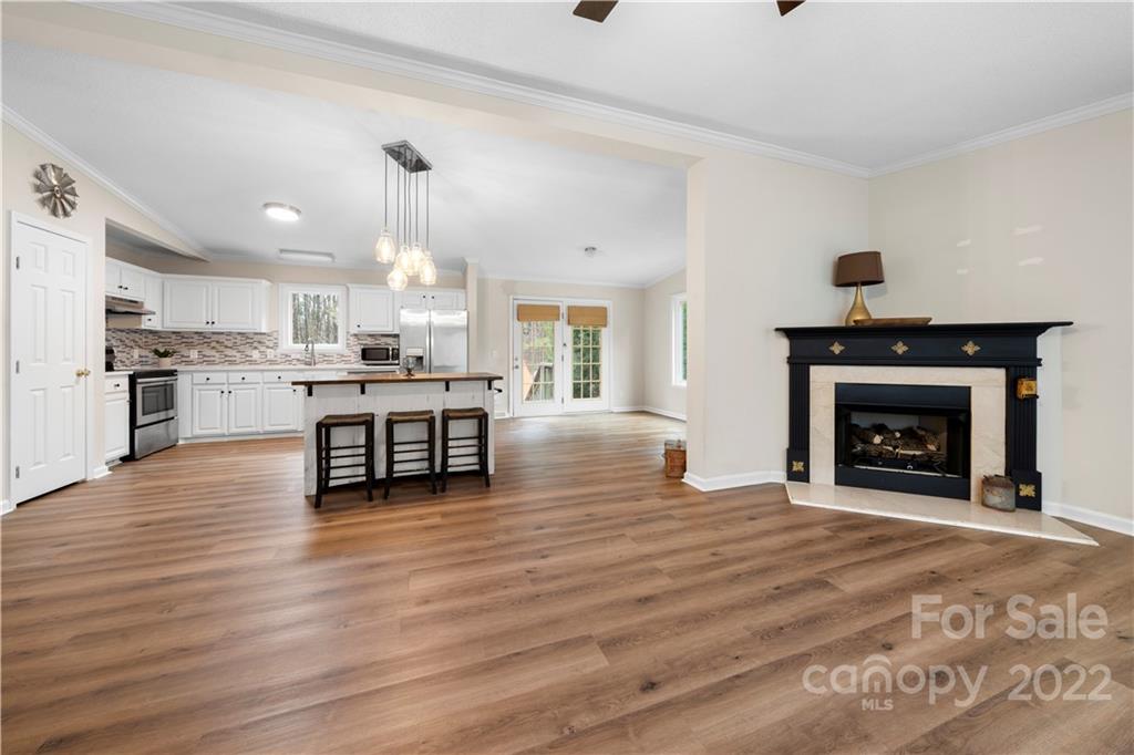 1563 Sandy Hill Road, Unit 46 York, SC 29745 - Photo 2 of 25 Gallery Image 2