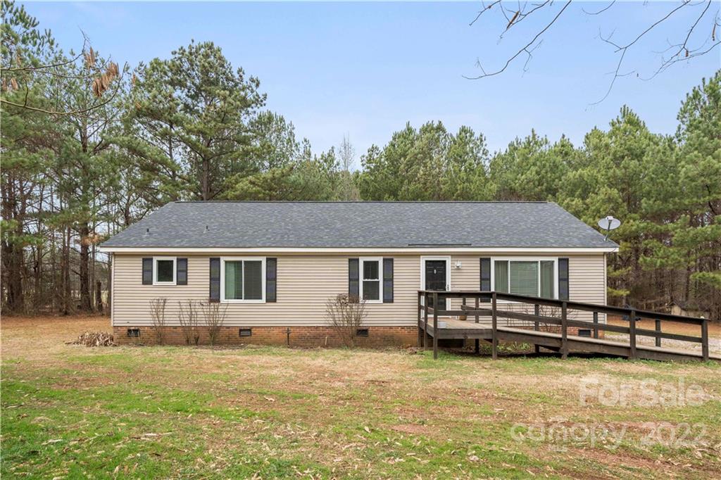 1563 Sandy Hill Road, Unit 46 York, SC 29745 - Photo 21 of 25 Gallery Image 21