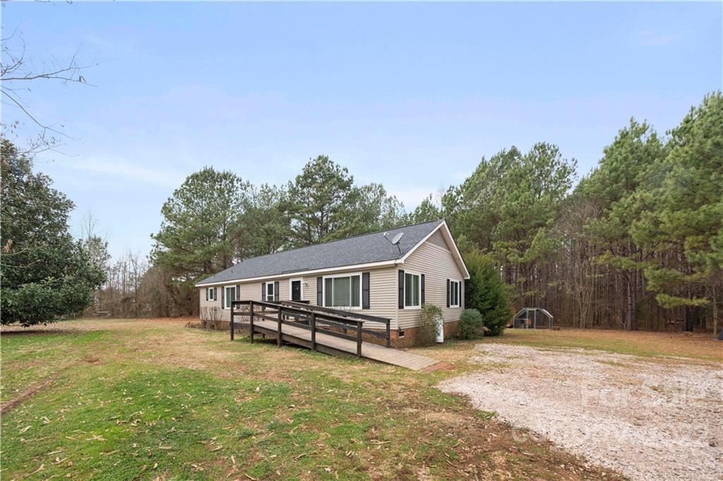 1563 Sandy Hill Road, Unit 46 York, SC 29745 - Photo 22 of 25 Gallery Image 22
