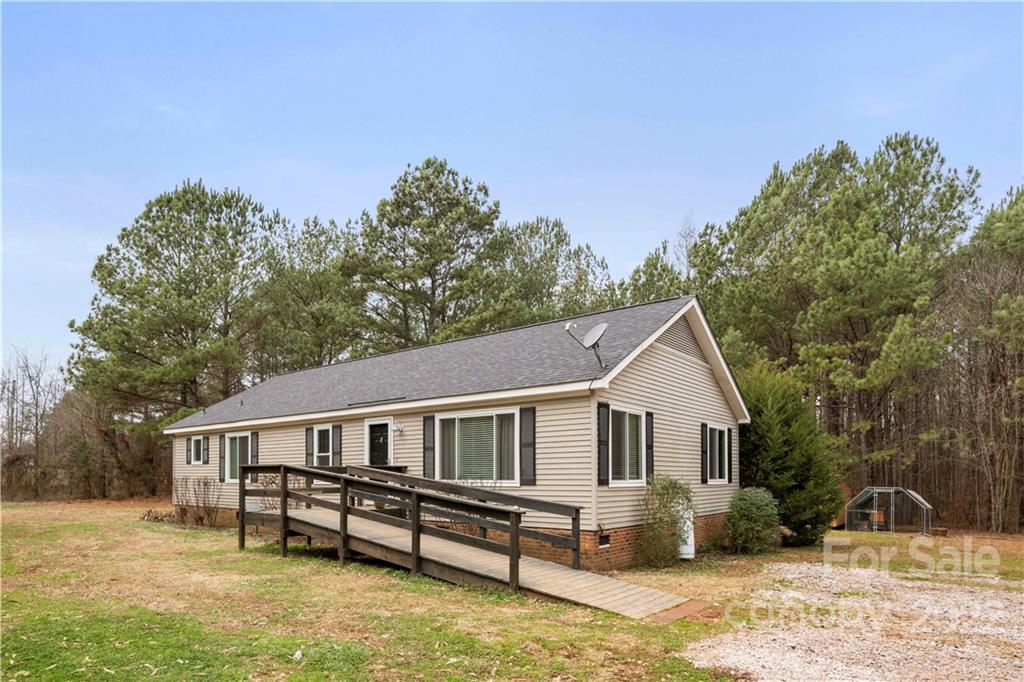1563 Sandy Hill Road, Unit 46 York, SC 29745 - Photo 23 of 25 Gallery Image 23