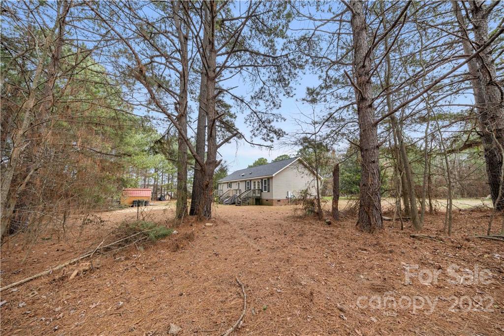 1563 Sandy Hill Road, Unit 46 York, SC 29745 - Photo 24 of 25 Gallery Image 24