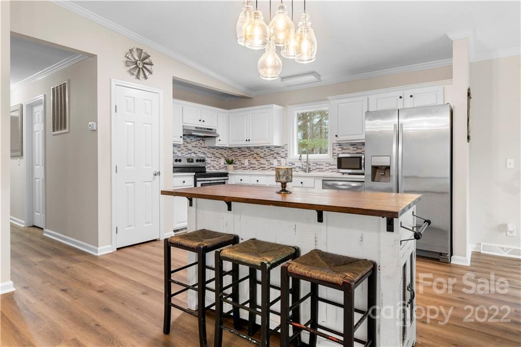 1563 Sandy Hill Road, Unit 46 York, SC 29745 - Photo 3 of 25 Gallery Image 3