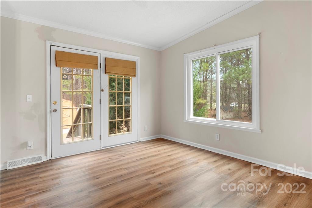1563 Sandy Hill Road, Unit 46 York, SC 29745 - Photo 4 of 25 Gallery Image 4