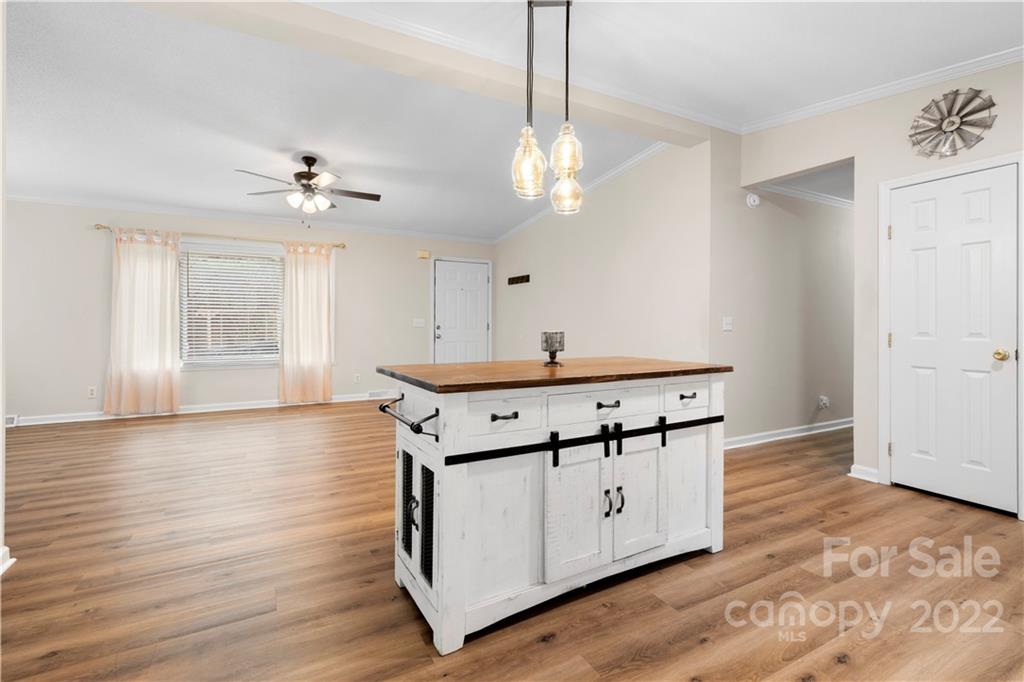 1563 Sandy Hill Road, Unit 46 York, SC 29745 - Photo 5 of 25 Gallery Image 5