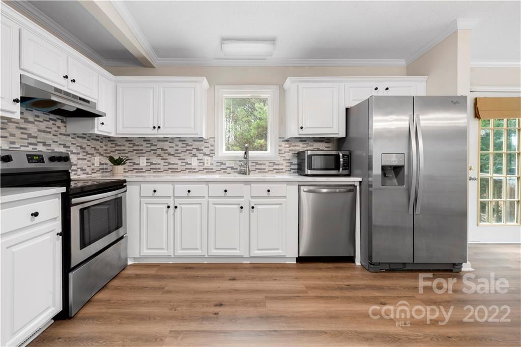 1563 Sandy Hill Road, Unit 46 York, SC 29745 - Photo 6 of 25 Gallery Image 6