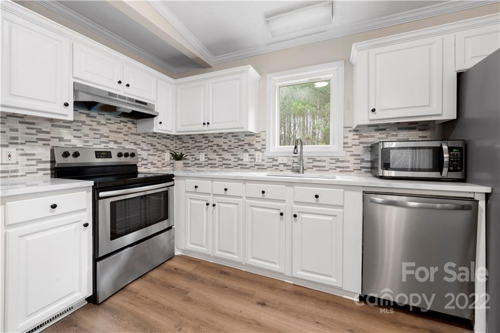 1563 Sandy Hill Road, Unit 46 York, SC 29745 - Photo 7 of 25 Gallery Image 7