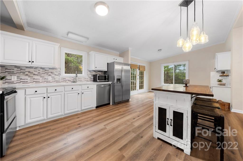 1563 Sandy Hill Road, Unit 46 York, SC 29745 - Photo 8 of 25 Gallery Image 8