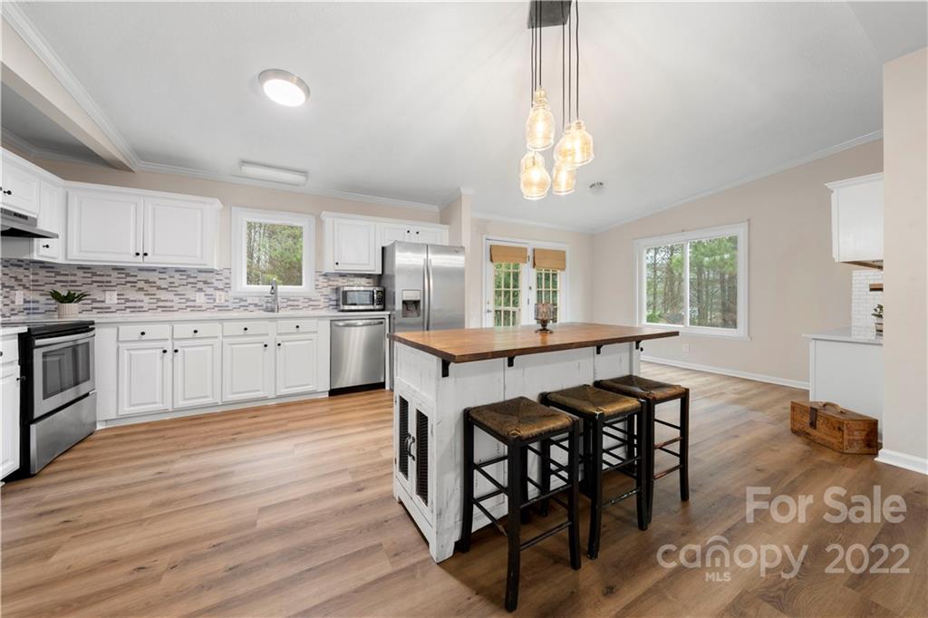 1563 Sandy Hill Road, Unit 46 York, SC 29745 - Photo 9 of 25 Gallery Image 9