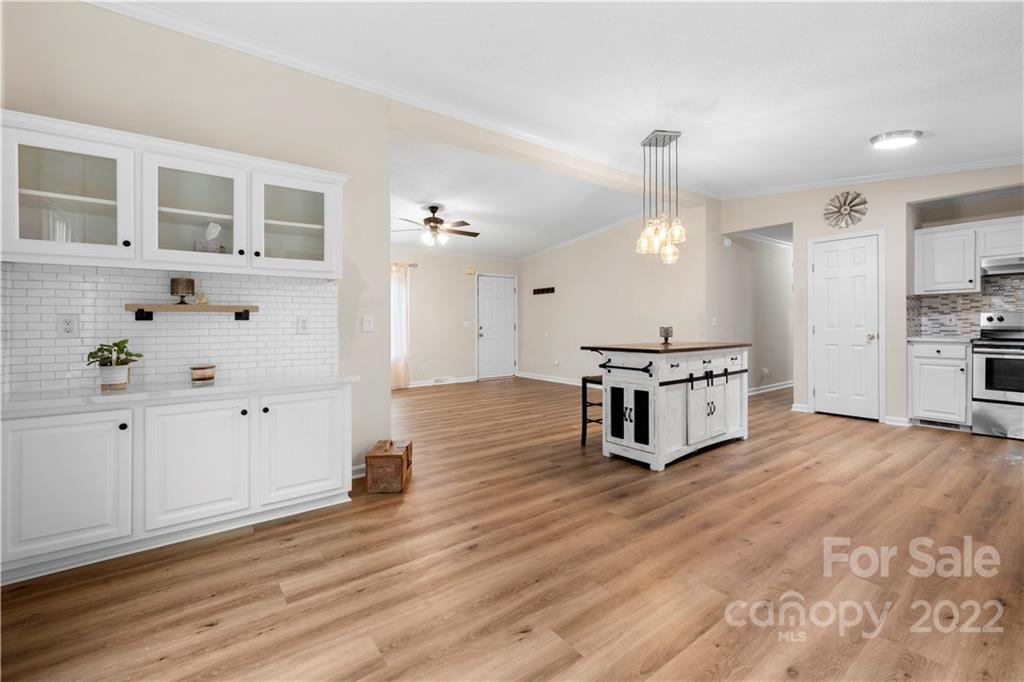 1563 Sandy Hill Road, Unit 46 York, SC 29745 - Photo 10 of 25 Gallery Image 10