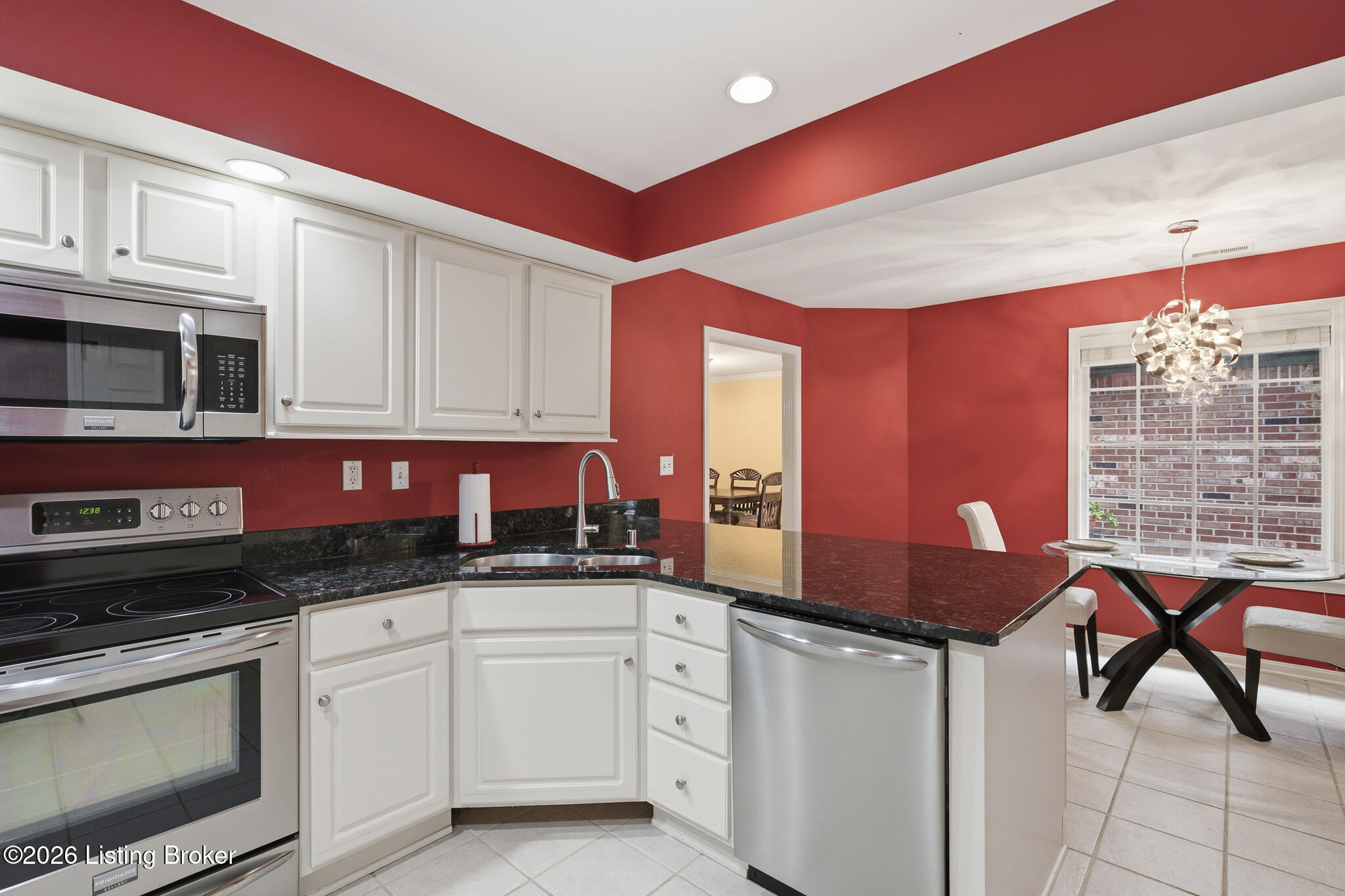 7007 Ridge Run Circle Prospect, KY 40059 - Photo 32 of 55 7007 Ridge Run Cir-32