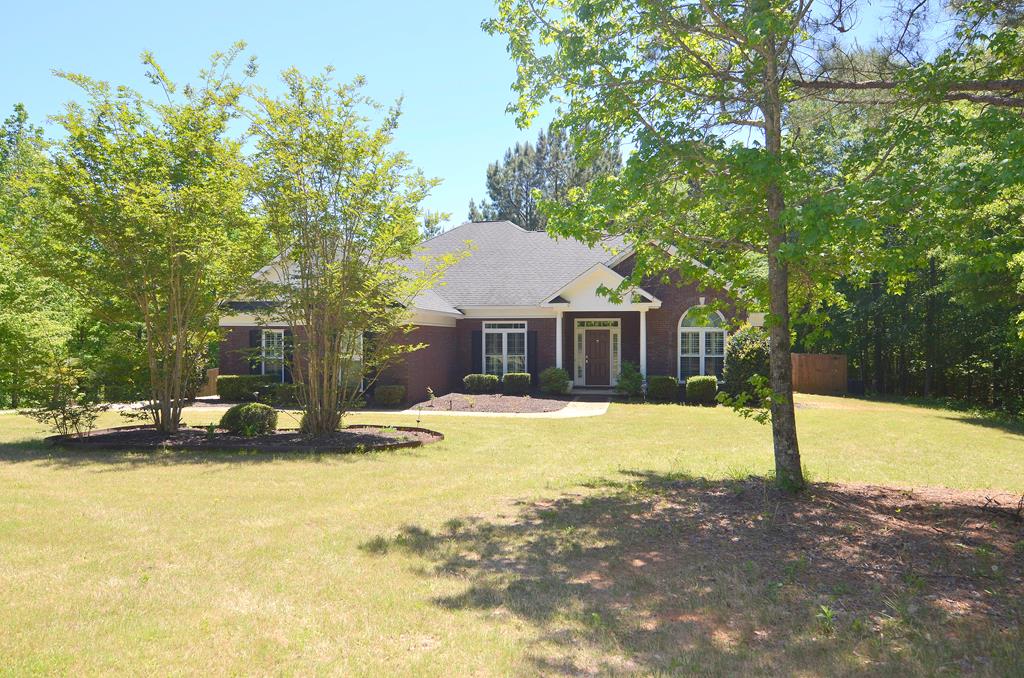 354 Quail Ridge Drive Midland, GA 31820 - Photo 1 of 29 Main View
