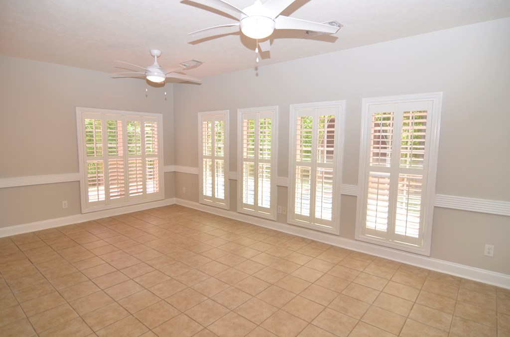 354 Quail Ridge Drive Midland, GA 31820 - Photo 11 of 29 Gallery Image 11