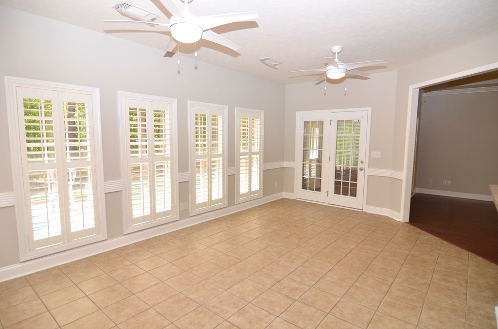 354 Quail Ridge Drive Midland, GA 31820 - Photo 12 of 29 Gallery Image 12