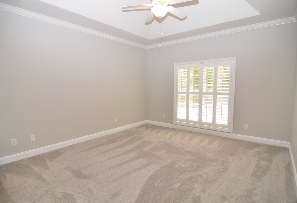 354 Quail Ridge Drive Midland, GA 31820 - Photo 13 of 29 Gallery Image 13