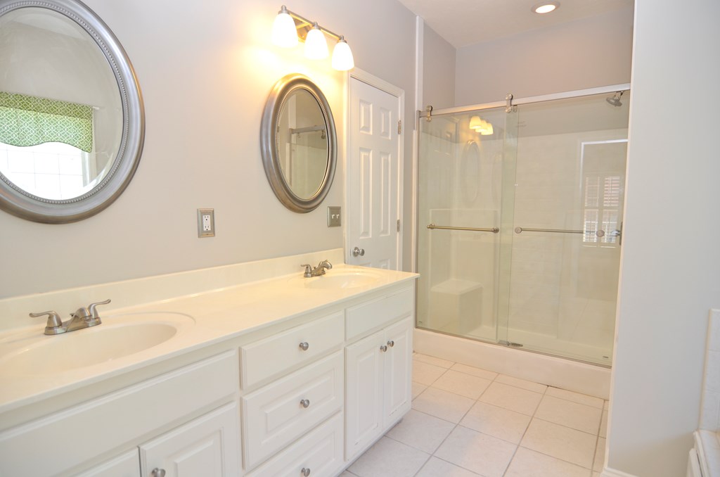 354 Quail Ridge Drive Midland, GA 31820 - Photo 14 of 29 Gallery Image 14