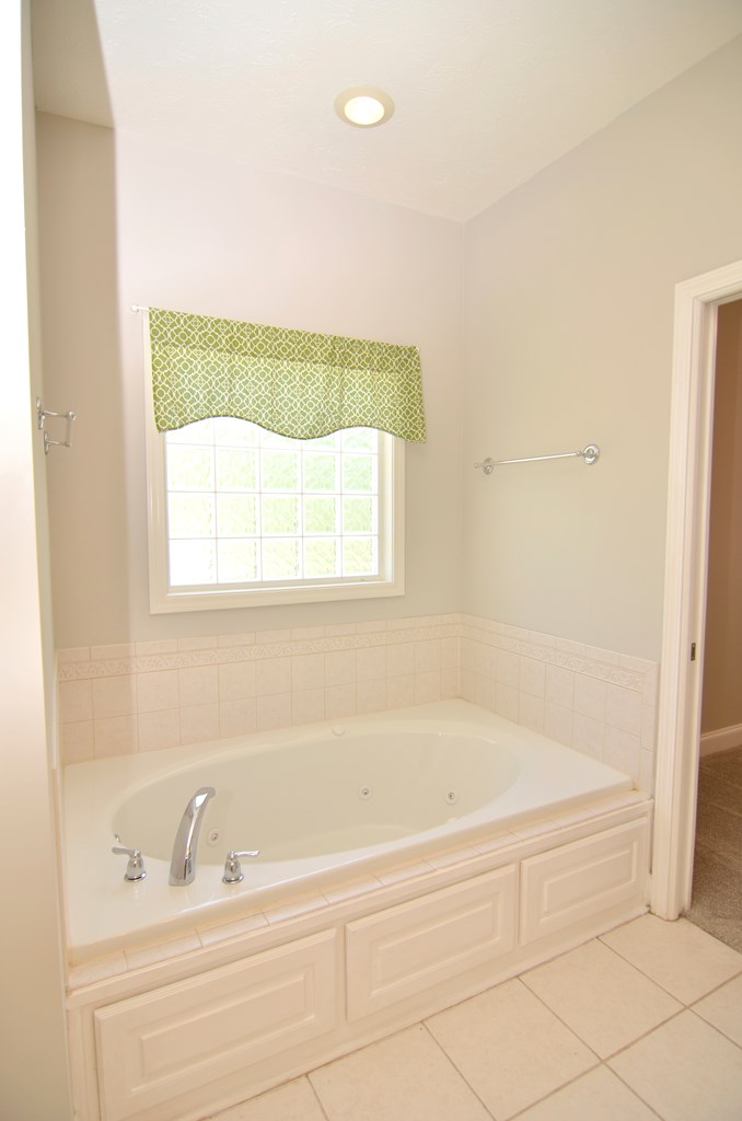 354 Quail Ridge Drive Midland, GA 31820 - Photo 15 of 29 Gallery Image 15