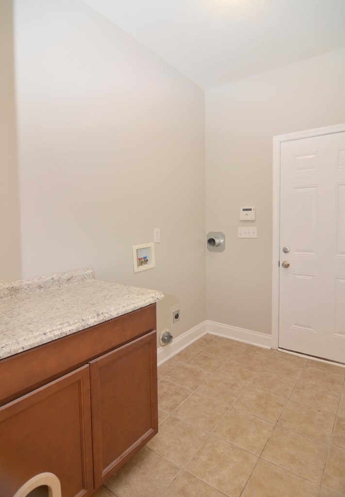354 Quail Ridge Drive Midland, GA 31820 - Photo 16 of 29 Gallery Image 16