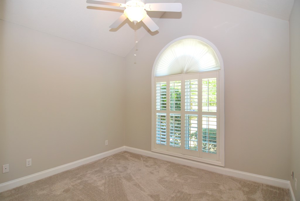 354 Quail Ridge Drive Midland, GA 31820 - Photo 17 of 29 Gallery Image 17