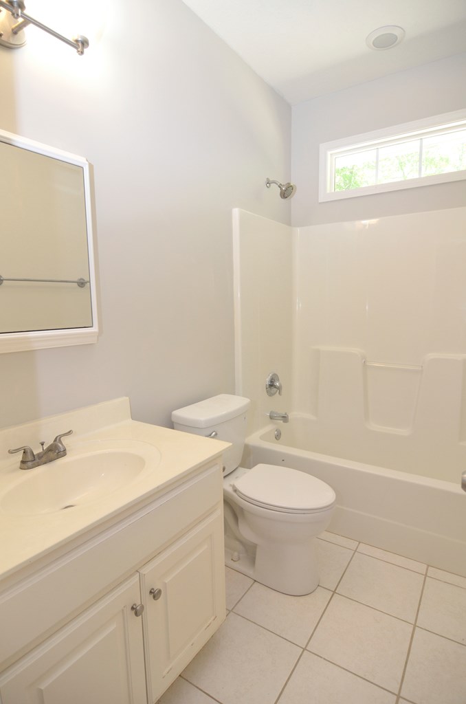 354 Quail Ridge Drive Midland, GA 31820 - Photo 18 of 29 Gallery Image 18