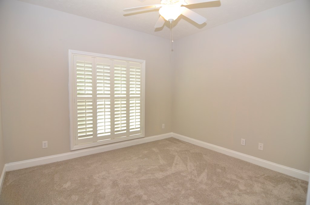 354 Quail Ridge Drive Midland, GA 31820 - Photo 19 of 29 Gallery Image 19
