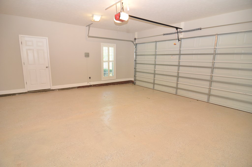 354 Quail Ridge Drive Midland, GA 31820 - Photo 20 of 29 Gallery Image 20