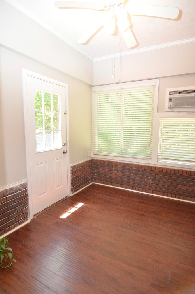 354 Quail Ridge Drive Midland, GA 31820 - Photo 21 of 29 Gallery Image 21