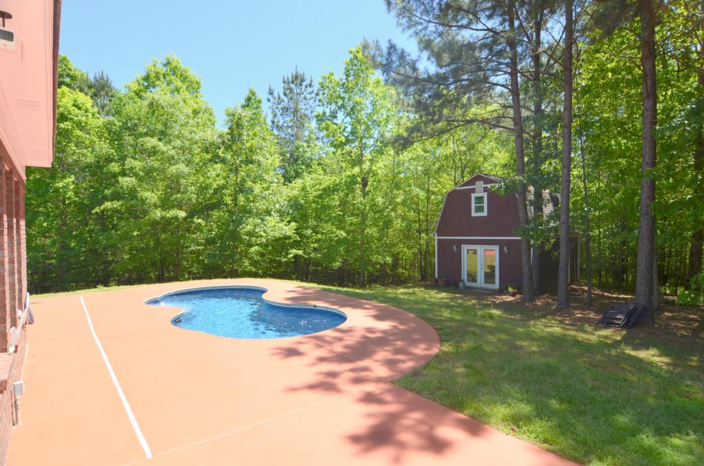 354 Quail Ridge Drive Midland, GA 31820 - Photo 23 of 29 Gallery Image 23