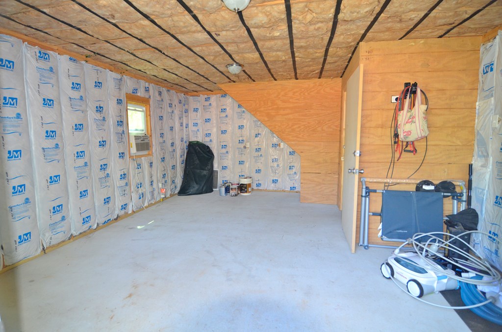 354 Quail Ridge Drive Midland, GA 31820 - Photo 24 of 29 Gallery Image 24