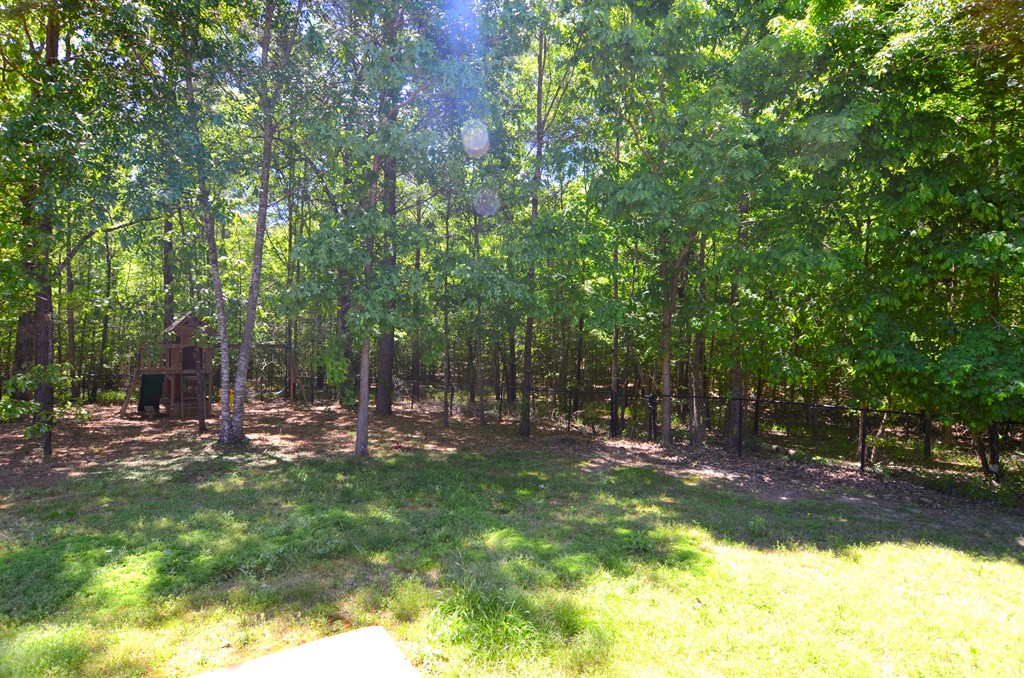 354 Quail Ridge Drive Midland, GA 31820 - Photo 26 of 29 Gallery Image 26