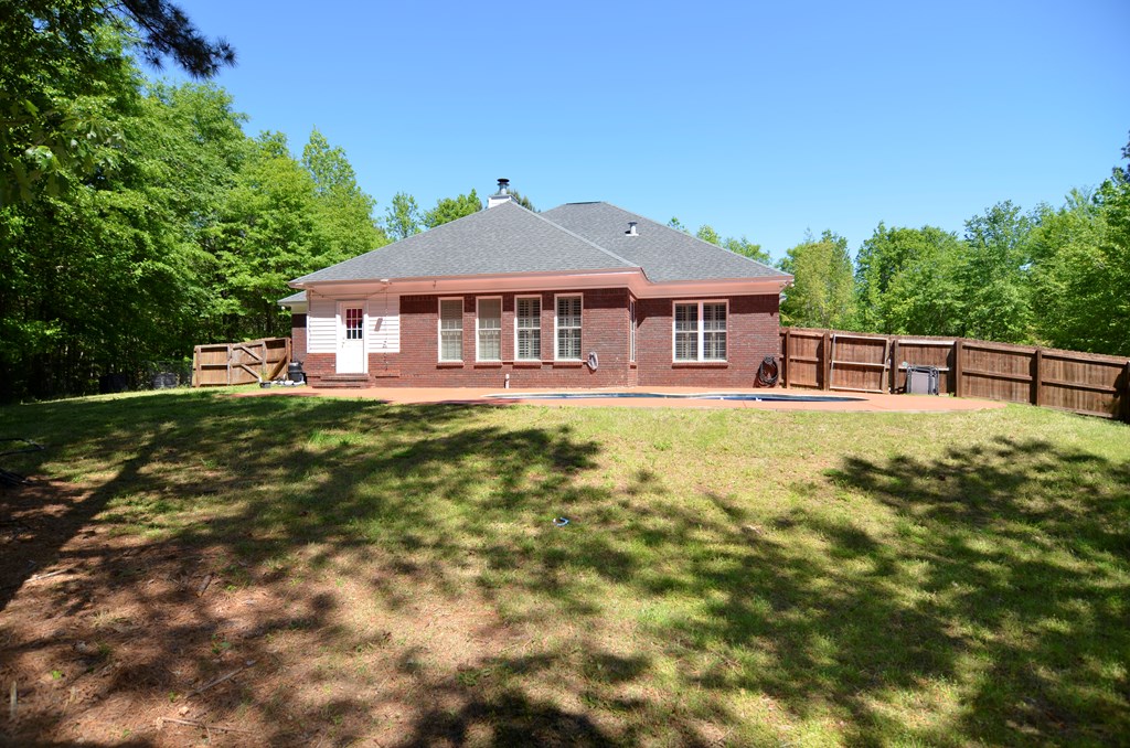 354 Quail Ridge Drive Midland, GA 31820 - Photo 27 of 29 Gallery Image 27