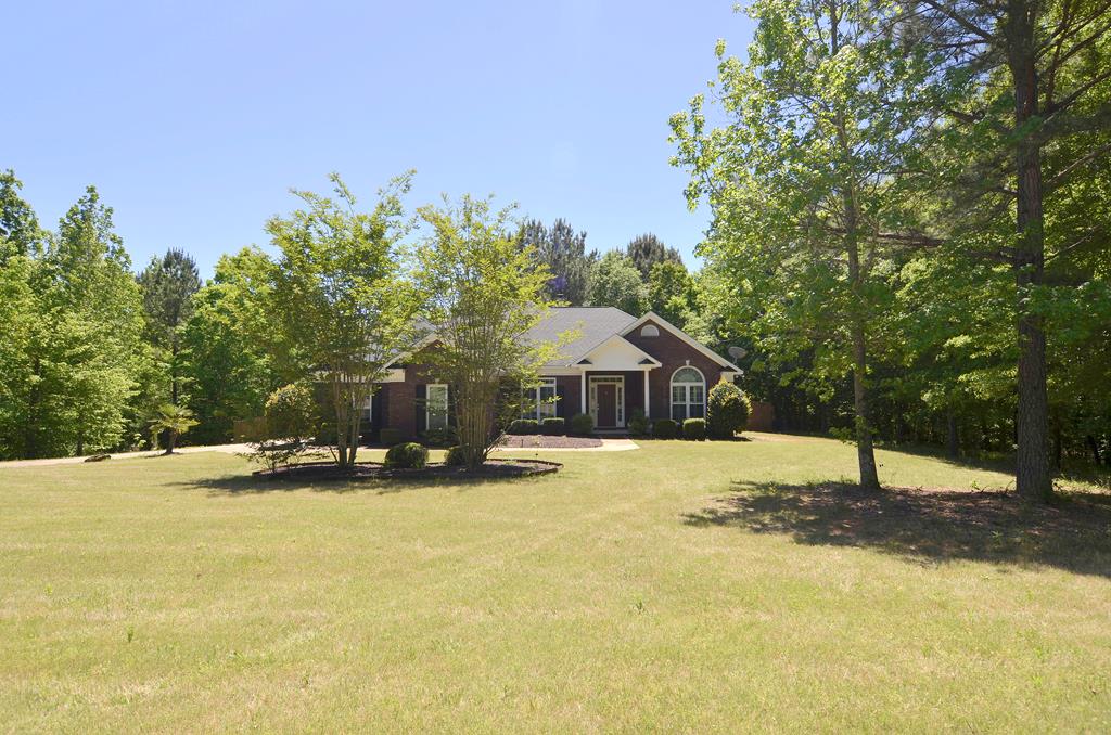 354 Quail Ridge Drive Midland, GA 31820 - Photo 29 of 29 Gallery Image 29