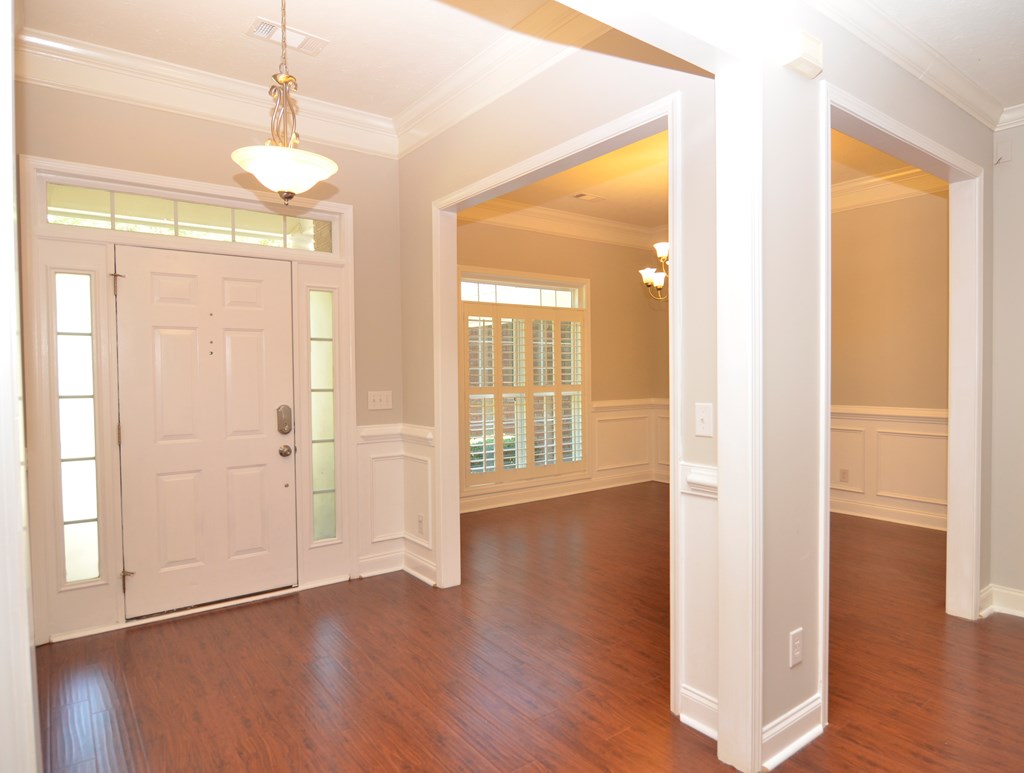 354 Quail Ridge Drive Midland, GA 31820 - Photo 4 of 29 Gallery Image 4
