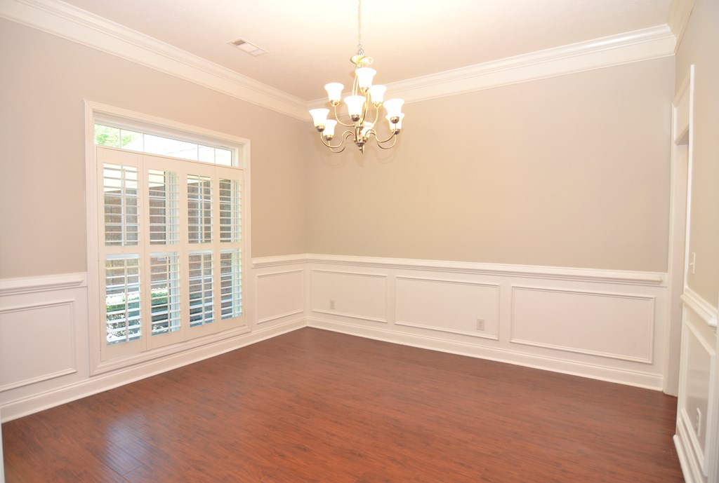 354 Quail Ridge Drive Midland, GA 31820 - Photo 5 of 29 Gallery Image 5
