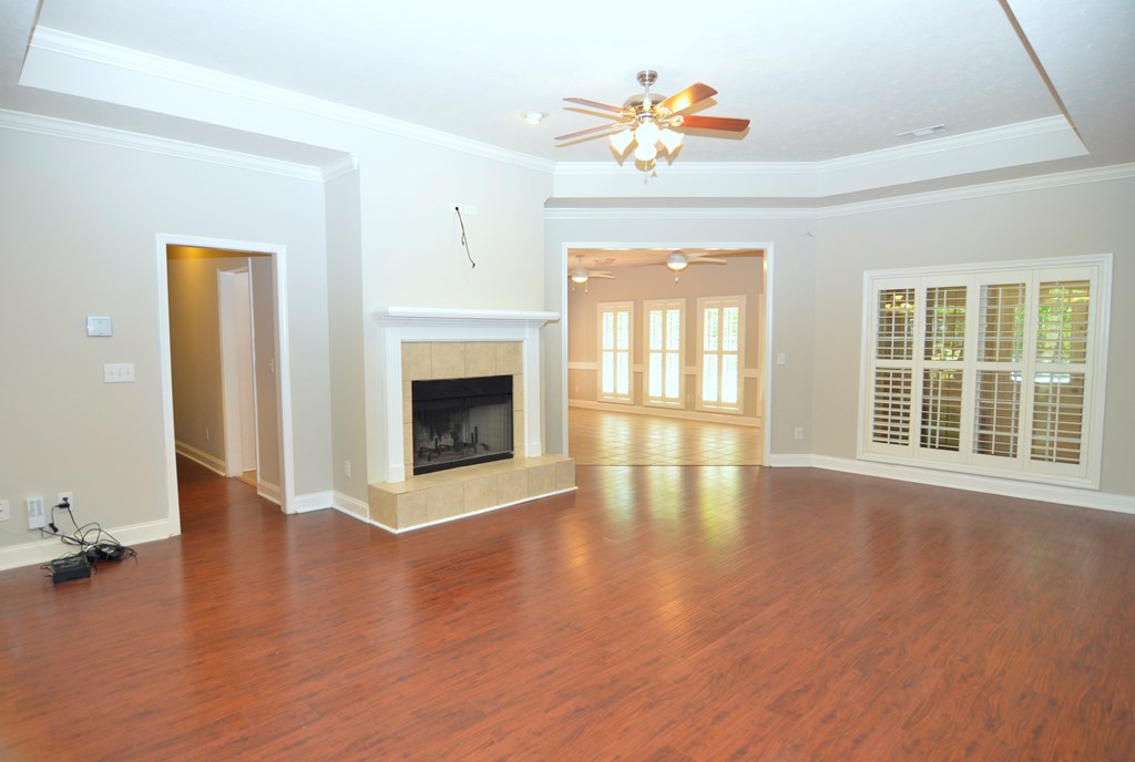 354 Quail Ridge Drive Midland, GA 31820 - Photo 6 of 29 Gallery Image 6