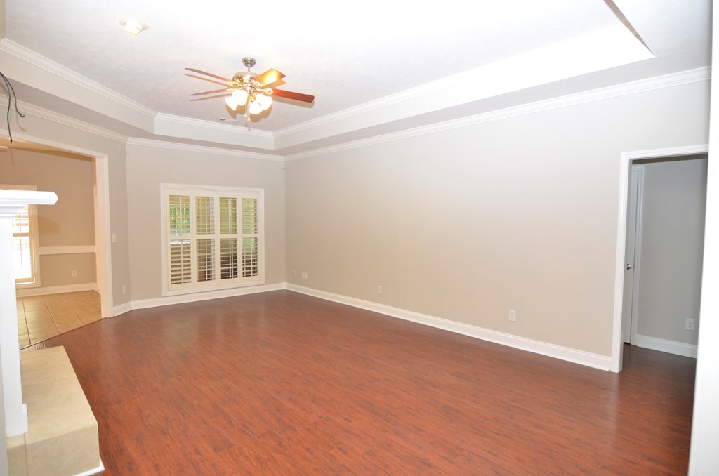 354 Quail Ridge Drive Midland, GA 31820 - Photo 7 of 29 Gallery Image 7