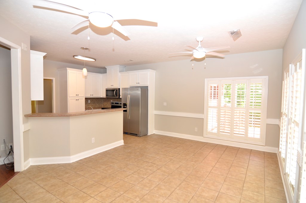 354 Quail Ridge Drive Midland, GA 31820 - Photo 8 of 29 Gallery Image 8