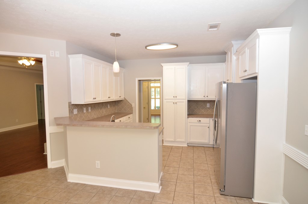 354 Quail Ridge Drive Midland, GA 31820 - Photo 9 of 29 Gallery Image 9