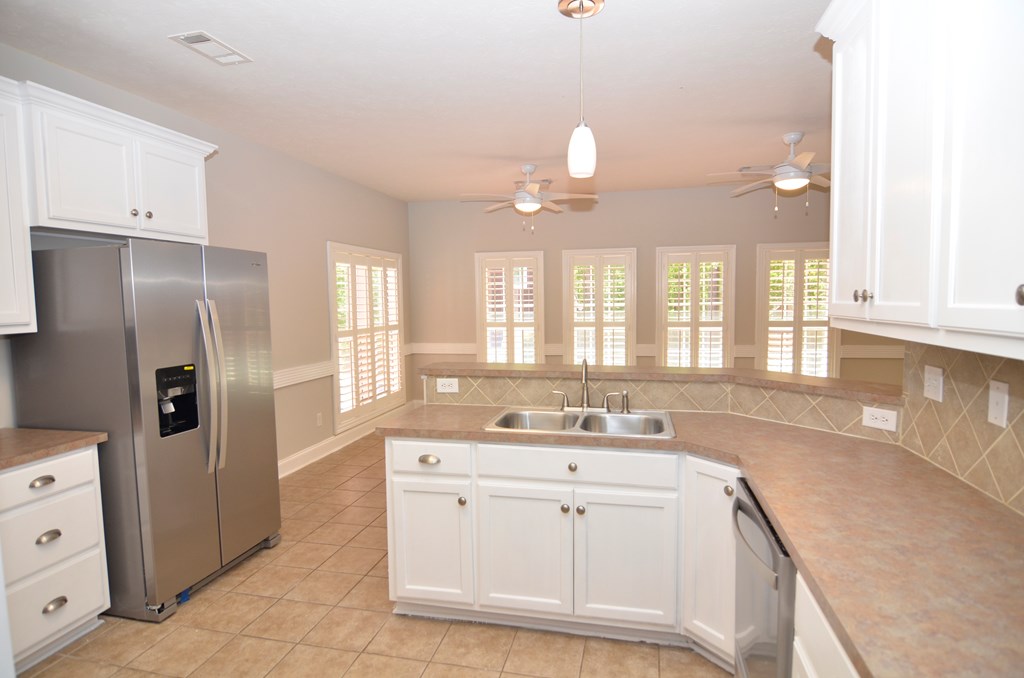 354 Quail Ridge Drive Midland, GA 31820 - Photo 10 of 29 Gallery Image 10