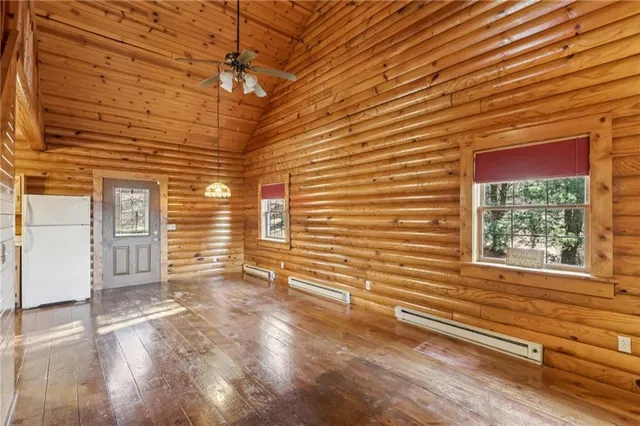 $219,900 | 2977 Jay Drive, New Castle, PA 16101