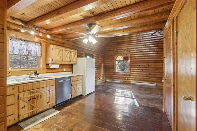 $219,900 | 2977 Jay Drive, New Castle, PA 16101